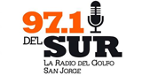 Radio Del Sur 97.1 en vivo