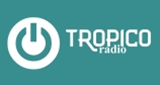 Radio Del Tropico en vivo