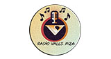 Radio del Valle en vivo