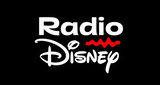 Radio Disney en vivo