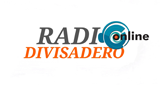 Radio Divisadero en vivo