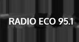 Radio Eco en vivo