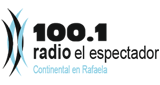 Radio El Espectador