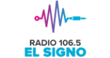 Radio El Signo en vivo