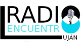 Radio Encuentro en vivo