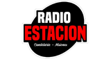 Radio Estacion FM