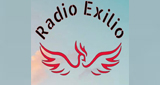 Radio Exilio en vivo