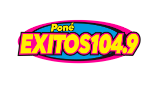 Radio Exitos