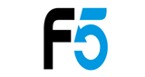 Radio F5 FM en vivo