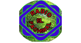 Radio Fachinal De Hoyon en vivo