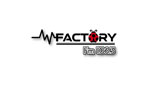 Radio Factory Nqn 106.3 en vivo