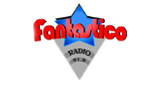 Radio Fantastico FM en vivo