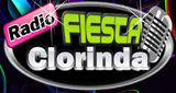 Radio Fiesta Clorinda en vivo