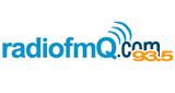 Radio FMQ