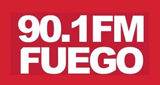 Radio Fuego en vivo