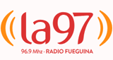 Radio Fueguina en vivo