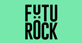 Radio Futurock en vivo