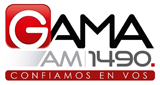 Radio Gama en vivo