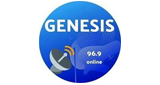 Radio Genesis FM