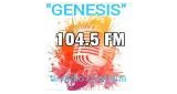 Radio Génesis