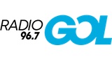 Radio GOL 96.7 en vivo