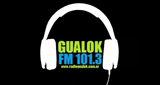 Radio Gualok en vivo