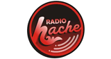 Radio Hache en vivo