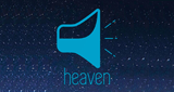 Radio Heaven ONLINE en vivo