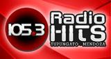 Radio Hits en vivo