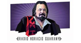 Radio Horacio Guarany en vivo