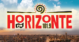 Radio Horizonte FM 101.9 en vivo