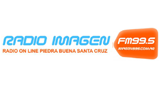 Radio Imagen Fm 99.5 en vivo