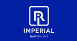 Radio Imperial en vivo