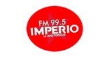 Radio Imperio en vivo