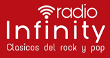 Radio Infinity en vivo