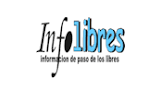 Radio Infolibres en vivo