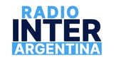 Radio Inter Argentina en vivo