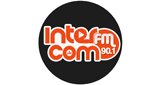 Radio InterCom en vivo