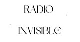 Radio Invisible