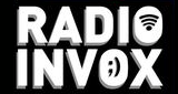 Radio Invox en vivo