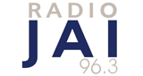 Radio Jai en vivo