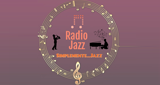 Radio Jazz en vivo