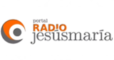 Radio Jesús María en vivo