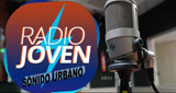 Radio Joven - Argentina en vivo