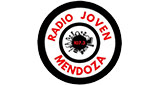 Radio Joven Mendoza en vivo