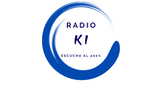 Radio Ki en vivo