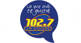 Radio La Coope en vivo