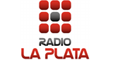 Radio La Plata en vivo