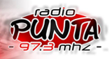 Radio La Punta en vivo