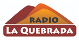 Radio La Quebrada Folclore en vivo